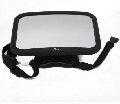 Wholesale Factory Price Baby Car Mirror