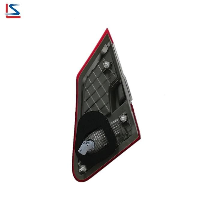 Auto Back Lamp for Toyota Premio 2010 Rear Light