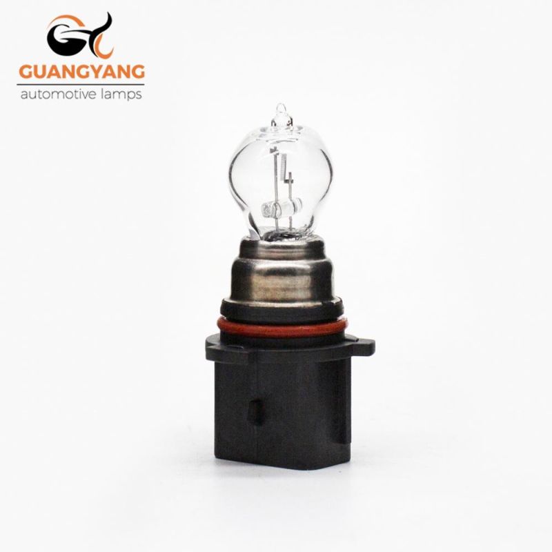 Halogen Psx26W Fog Light Warm White 12V 26W