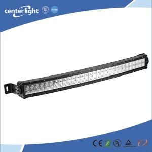 12 Inch 288W LED Bar Light