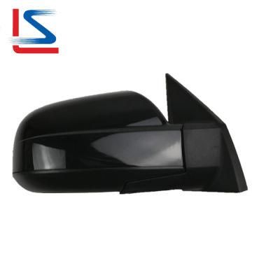 Car Side Electric Mirror for Hyundai Tucson IX35 2010-2015 87610-2s020 87620-2s020