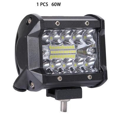 Wholesale CREE 200W LED Work Light Bar for Car