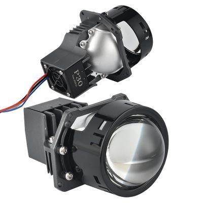 Bi-LED Eom Factory Projector Auto Lights