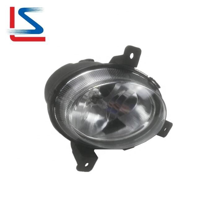 Wholesale Auto Lights Fog Lamp for Geely Ck2 2010 Fog Lights