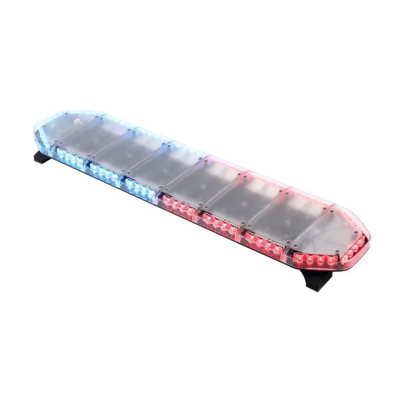 Promotional LED Lightbars