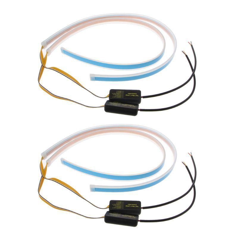 Wholesale RGB LED Strip Light SMD5050 5m 1m 2m 3m 4m 0.5m Diode Tape Flexible Neon Ledstrip Ribbon LED Strip USB 5V TV Backlight LED Car