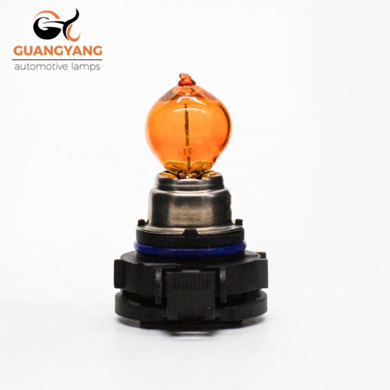 Auto Signal Bulb Psy19W 12V 19W