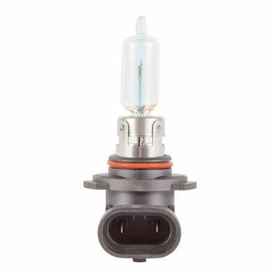 Dependable Performance Electronic Auto Halogen Headlight 9005/Hb3 with International Standard