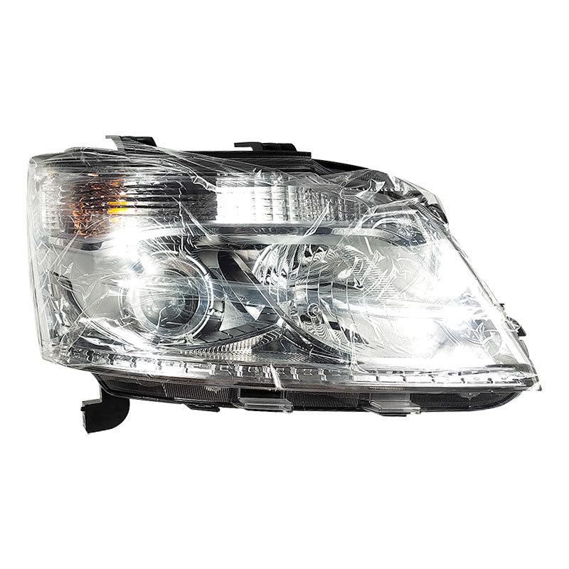 Best Selling Auto Parts Front Headlamp Right for Changan Ruixing M80/G101 (4121020-AT01)