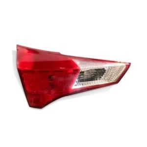 New Auto Car Spare Parts Car Taillight Tail Lamp for Toyota RAV4 2015-2018