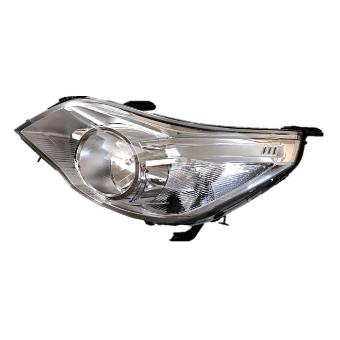 Auto Head Lamp for GM Chevrolet Agile Tornado 2009-2013 94706508 L 94706509 Headlight