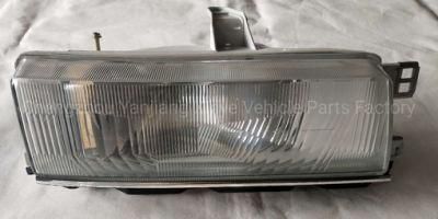 Auto Parts Head Lamp for Corolla Sky/Left Back/Seca 5D/Sky `94 E10 `90-`93