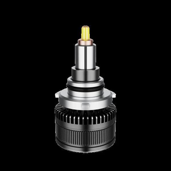 X11 C6 S2 S1 12000lm/Pair LED Headlight H4 H1 H7 H11 9005 9006 9007 9012 High Low Beam Pattern Car Light LED Car Bulb