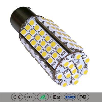 Automotive LED Break Light Car LED Light (T20-BY15-102Z3528)