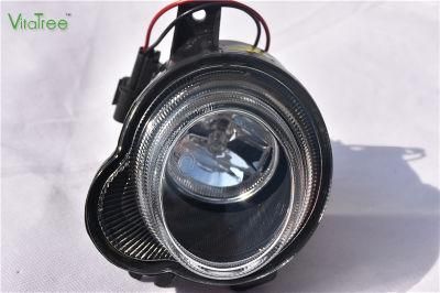 JAC J3 Front Fog Lamp L/R 4116100u8010 4116200u8010