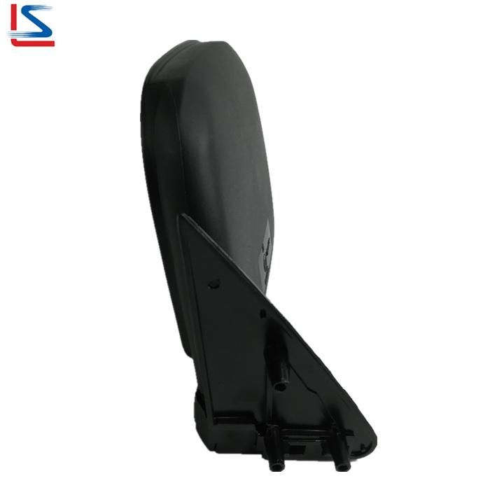 Auto Rearview Mirror for Toyota Hiace 1992-1995 Rzh 101 102 103 104 Back Mirror 87940-95j36 87910-95j37 Door Mirror