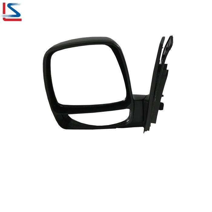 Auto Mirror for KIA Bongo 2004-2016 87610-4e000 876120-4e000 K2500 K2700 K2900 K3000