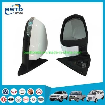 Car Rearview Mirror for Mg Zs 10251100 10251101