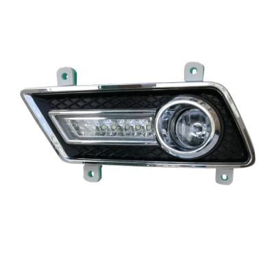 Yutong LED Bus Fog Light Hc-B-4178