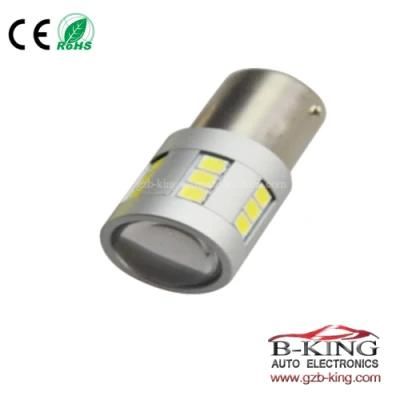 Bau15s LED Turn Signal Light