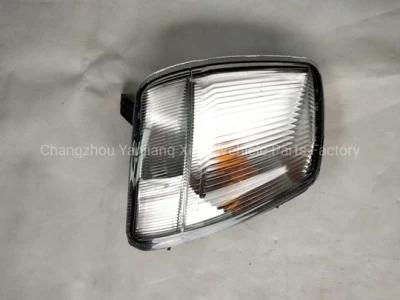 Wholesale Car Accessories/Body Kit Auto LED Corner Lamp for Lite/Townace Noah `96-`02