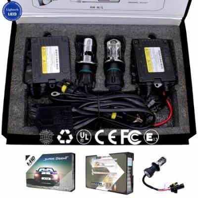 Xenon HID Ballast Headlight Control Unit Module Igniter Mitsubishi HID Xenon Ballast