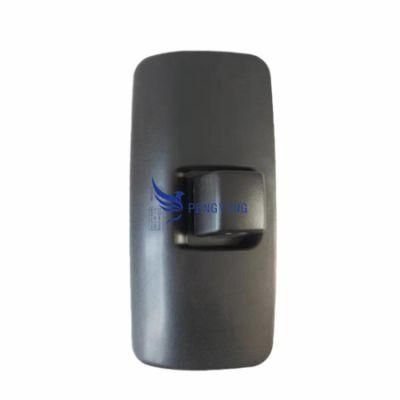 Auto Truck Parts Side Mirror for Dongfeng Kr