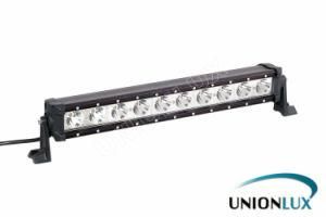 4X4 Accessories 140W LED Offroad Light Bar