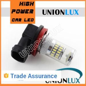 Auto LED Interior Light SMD Fog Light H10 3014 Chip