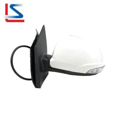 Car Mirror for Chevrolet N300 Move Rong Guang 2016 Auto Mirror 24509423