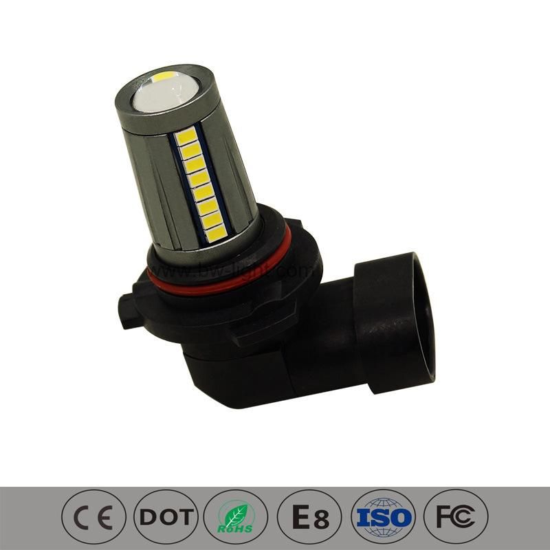 CE Approved LED Auto Bulb (T20-BY15-030Z5050)