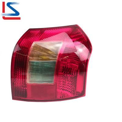 Combination Rearlight Auto Tail Lamp for Toyota Corolla Hb 2001 R 81551-02150 L 81561-02150