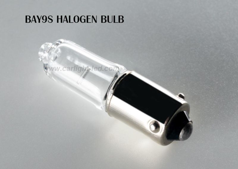 Bay9s Halogen Car Tail Light Rear Light