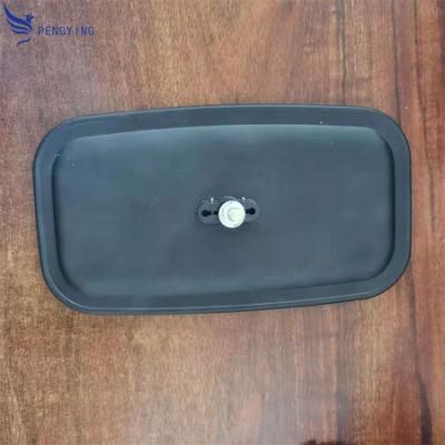 Factory Supply Truck Mirror for Isuzu Npr Nhr