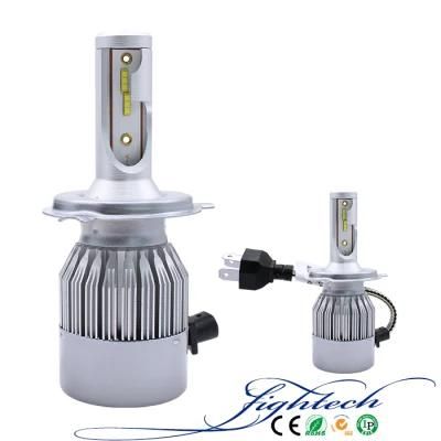 C6 H4 H11 LED Auto Light for Car Headlamp