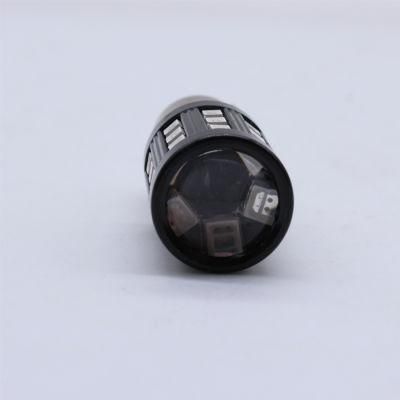 High Power T20 Auto Spare Parts 20W 7440 LED Daytime Running Lights