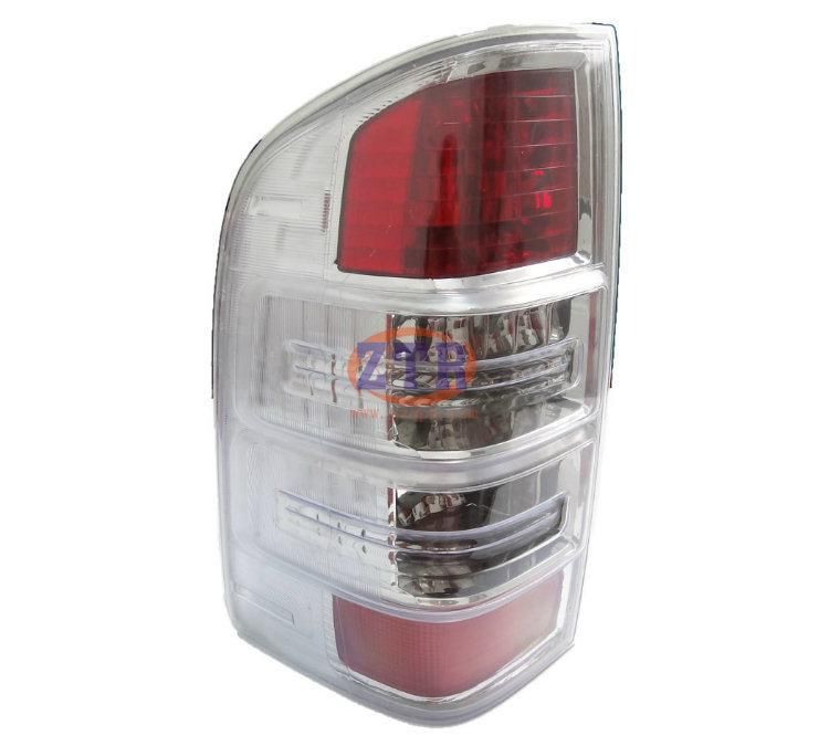 Auto Parts Car Tail Light for Ford Ranger 2010 Ud2d-51-150