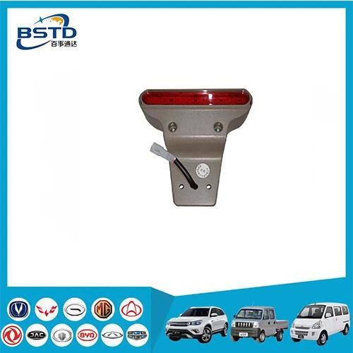 High Mount Brake Light for Changan 4500