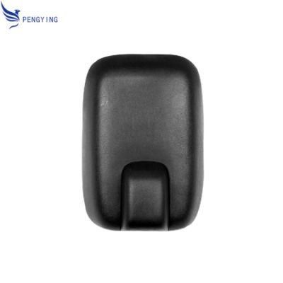 Hot Sale Truck Side Mirror for Toyota Coaster