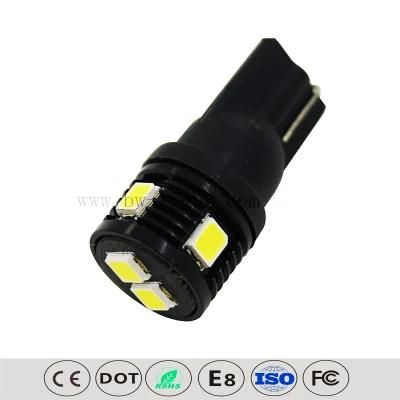 Car Truck Motorcycle Parking Light Corner Light Side Marker Light