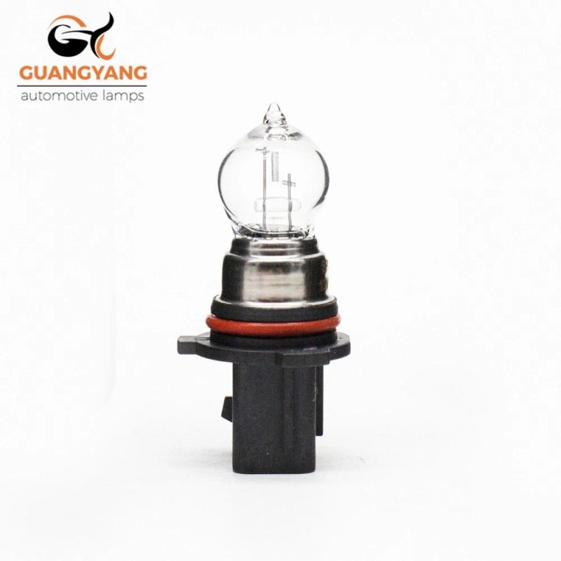 Auto Lamp P13W 12V13W Car Headlight Accessories Turn Signal Lighting Bulbs