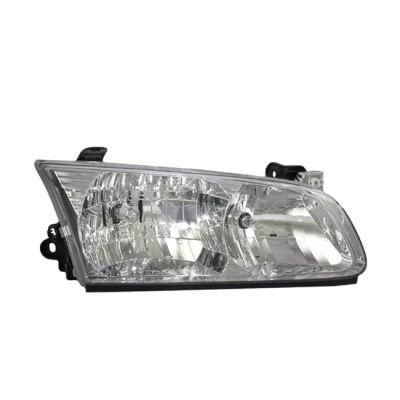 Wholesale Head Lamp for Camry2000 OEM 81130-AA020 81170-AA020