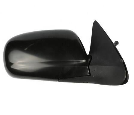 2020 New Car Door Rearview Mirror