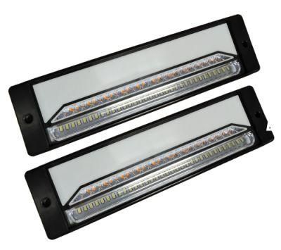 LED Marker Light (L201-0017)