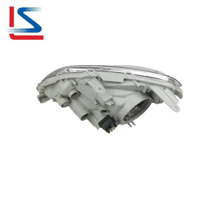 Auto HID Headlamp for Toyota Premio 2004-2007 20-439 81110-20A10 81150- 20A10