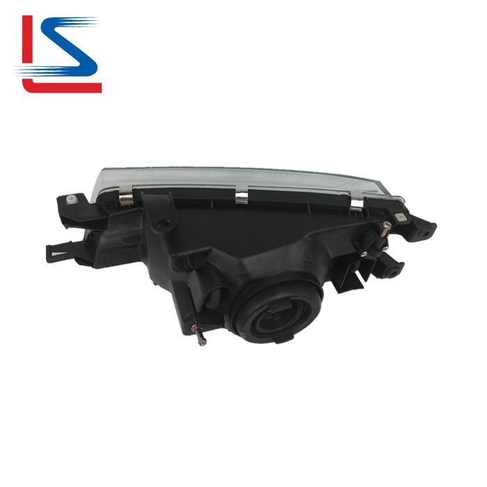 Auto Headlamp for Toyota Carina At192 1992-1996 20-316 81110-2b780 81150-2b740 811102b781, 811302b780, 811302b781