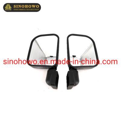 Rear View Mirror for Foton1028/Foton1022/Bj1023/Bj1036/Bj1038/Bj1043 Light Truck Parts