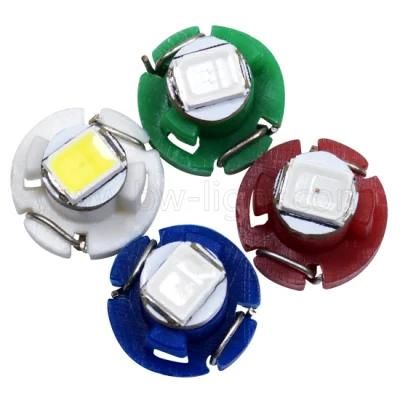 T4.2 Car LED Dashboard Light (T4.2-001Z2835)