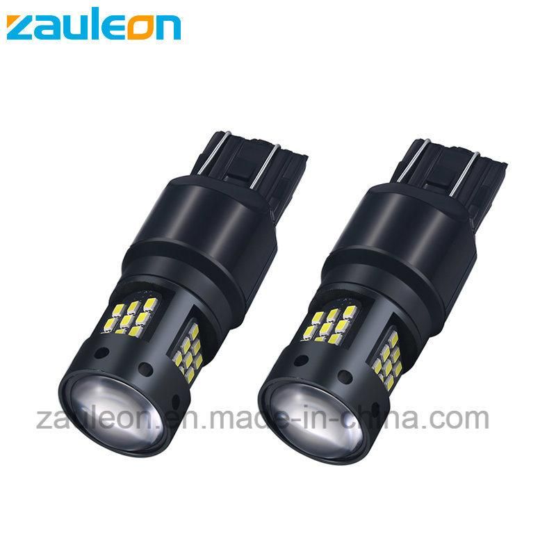 7443 T20 Auto Parking LED Turn Signal Car Lamp