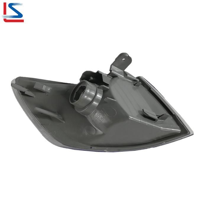 Corner Lamp for Toyota Premio 1999-2001 Turn Lamp 20-395 Auto Lights